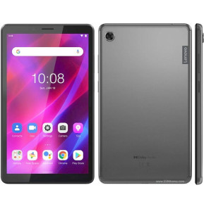 Lenovo Tab M7 (3rd Gen)