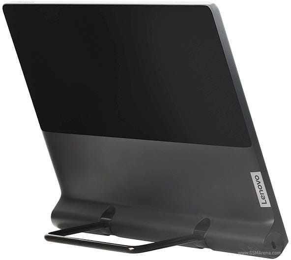 Lenovo Yoga Tab 13 — image 2
