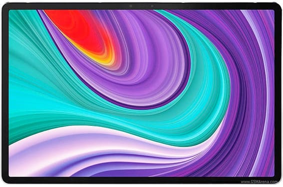 Lenovo Pad Pro