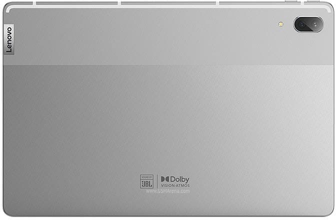 Lenovo Pad Pro — image 2