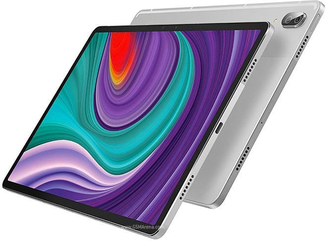 Lenovo Pad Pro — image 3