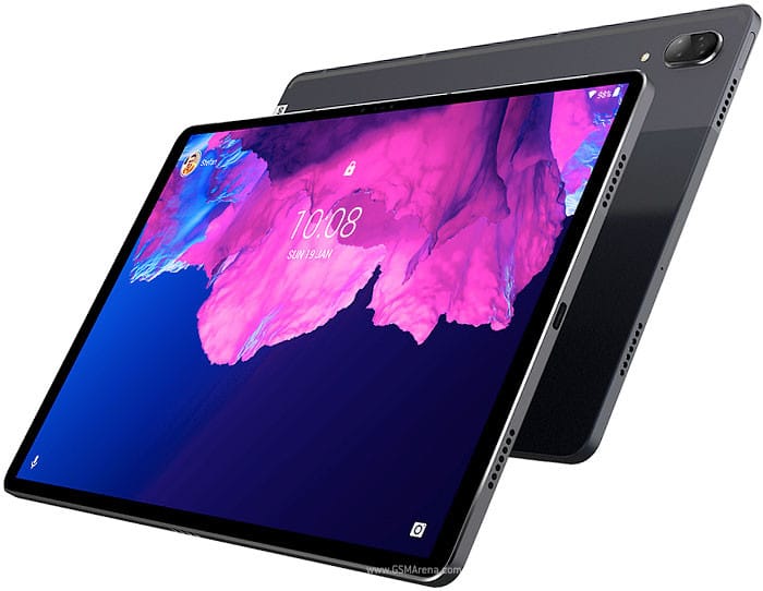 Lenovo Tab P11 Pro — image 1