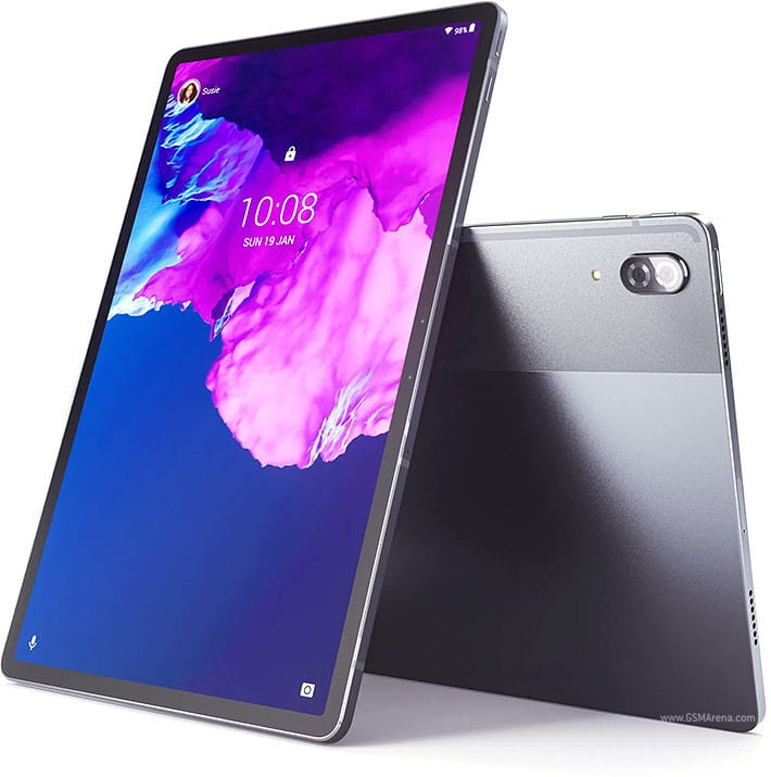 Lenovo Tab P11 Pro — image 2
