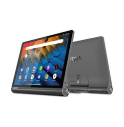 Lenovo Yoga Smart Tab