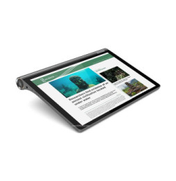 Lenovo Yoga Smart Tab
