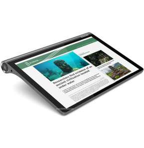 Lenovo Yoga Smart Tab
