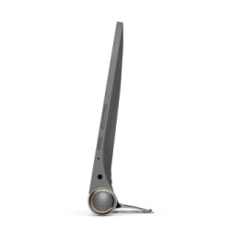 Lenovo Yoga Smart Tab