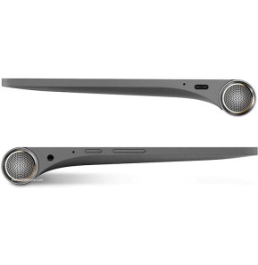 Lenovo Yoga Smart Tab