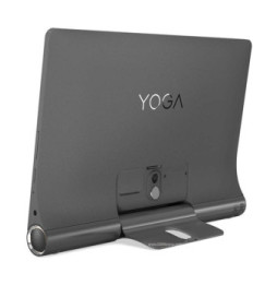Lenovo Yoga Smart Tab