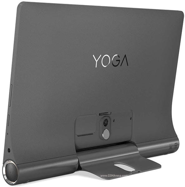 Lenovo Yoga Smart Tab — image 5