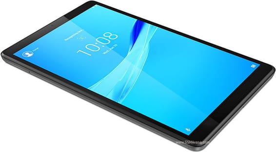 Lenovo Tab M8 (FHD)