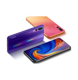 Lenovo Z5s