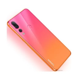 Lenovo Z5s