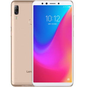 Lenovo K5 Pro
