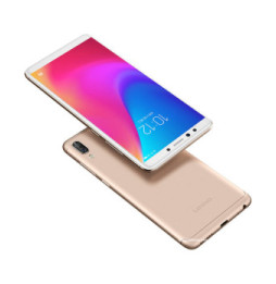 Lenovo K5 Pro