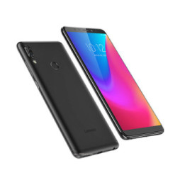 Lenovo K5 Pro