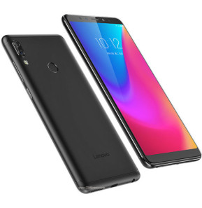 Lenovo K5 Pro