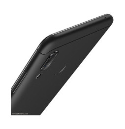 Lenovo K5 Pro