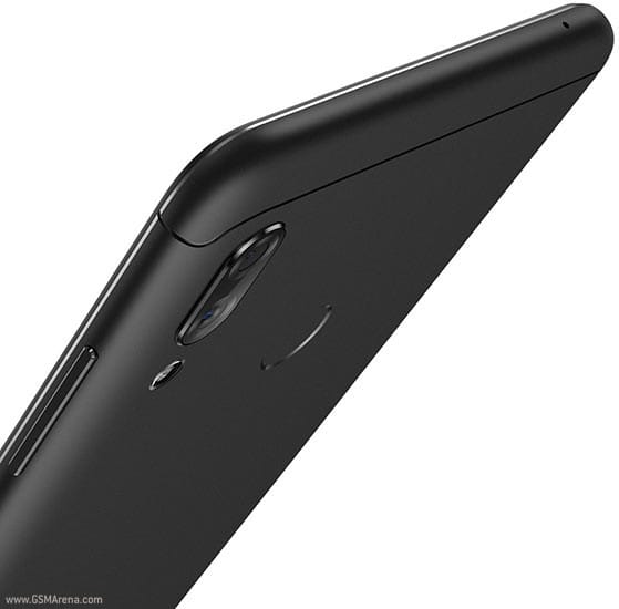 Lenovo K5 Pro — image 4