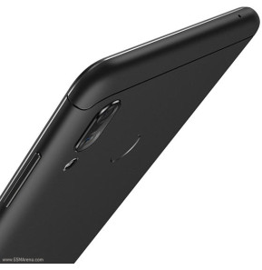 Lenovo K5 Pro