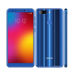Lenovo K9