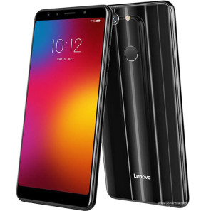 Lenovo K9