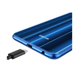 Lenovo K9