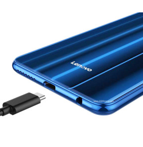 Lenovo K9