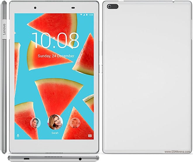 Lenovo Tab 4 8 — image 1
