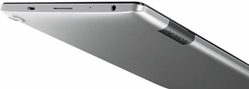 Lenovo Tab3 8 Plus — image 1