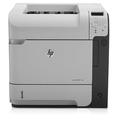 Imprimante HP LaserJet Enterprise 600 M603n (CE994A)