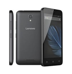 Lenovo A Plus
