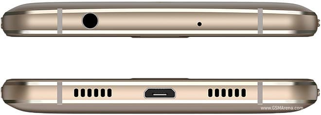 Lenovo P2 — image 3