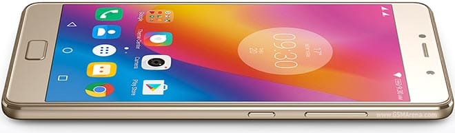 Lenovo P2 — image 4