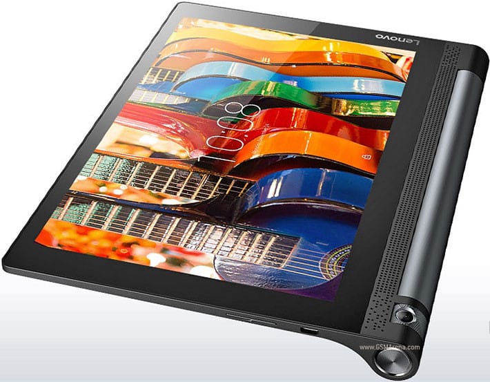 Lenovo Yoga Tab 3 10 — image 3