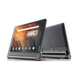 Lenovo Yoga Tab 3 Plus