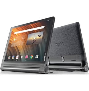 Lenovo Yoga Tab 3 Plus