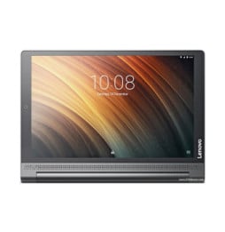 Lenovo Yoga Tab 3 Plus