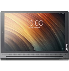 Lenovo Yoga Tab 3 Plus