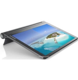 Lenovo Yoga Tab 3 Plus