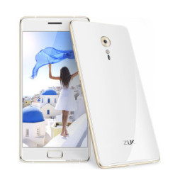 Lenovo ZUK Z2 Pro