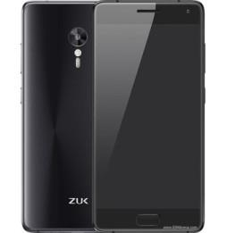 Lenovo ZUK Z2 Pro