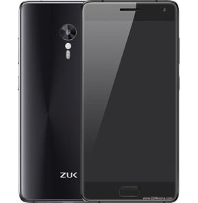 Lenovo ZUK Z2 Pro