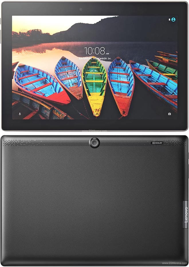 Lenovo Tab3 10 — image 1