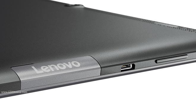 Lenovo Tab3 10 — image 3