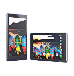 Lenovo Tab3 8