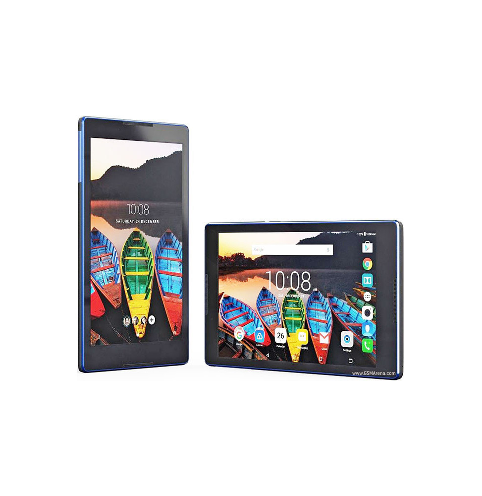 Lenovo Tab3 8