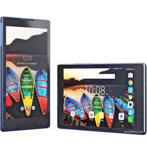 Lenovo Tab3 8