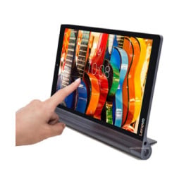 Lenovo Yoga Tab 3 Pro