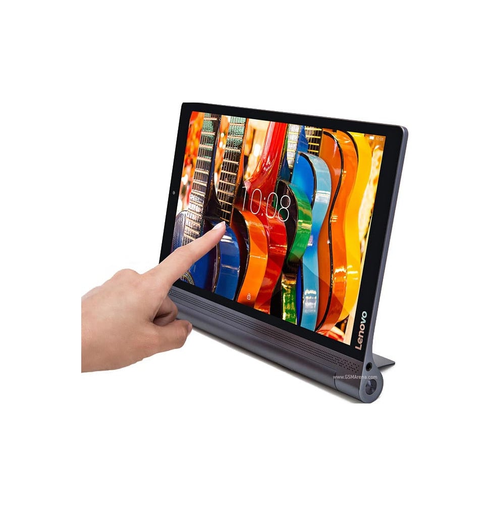 Lenovo Yoga Tab 3 Pro